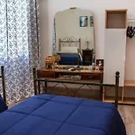 B&B Epoche\'