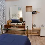 B&B Epoche\'