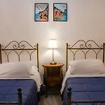 B&B Epoche\'