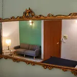 B&B Epoche\'