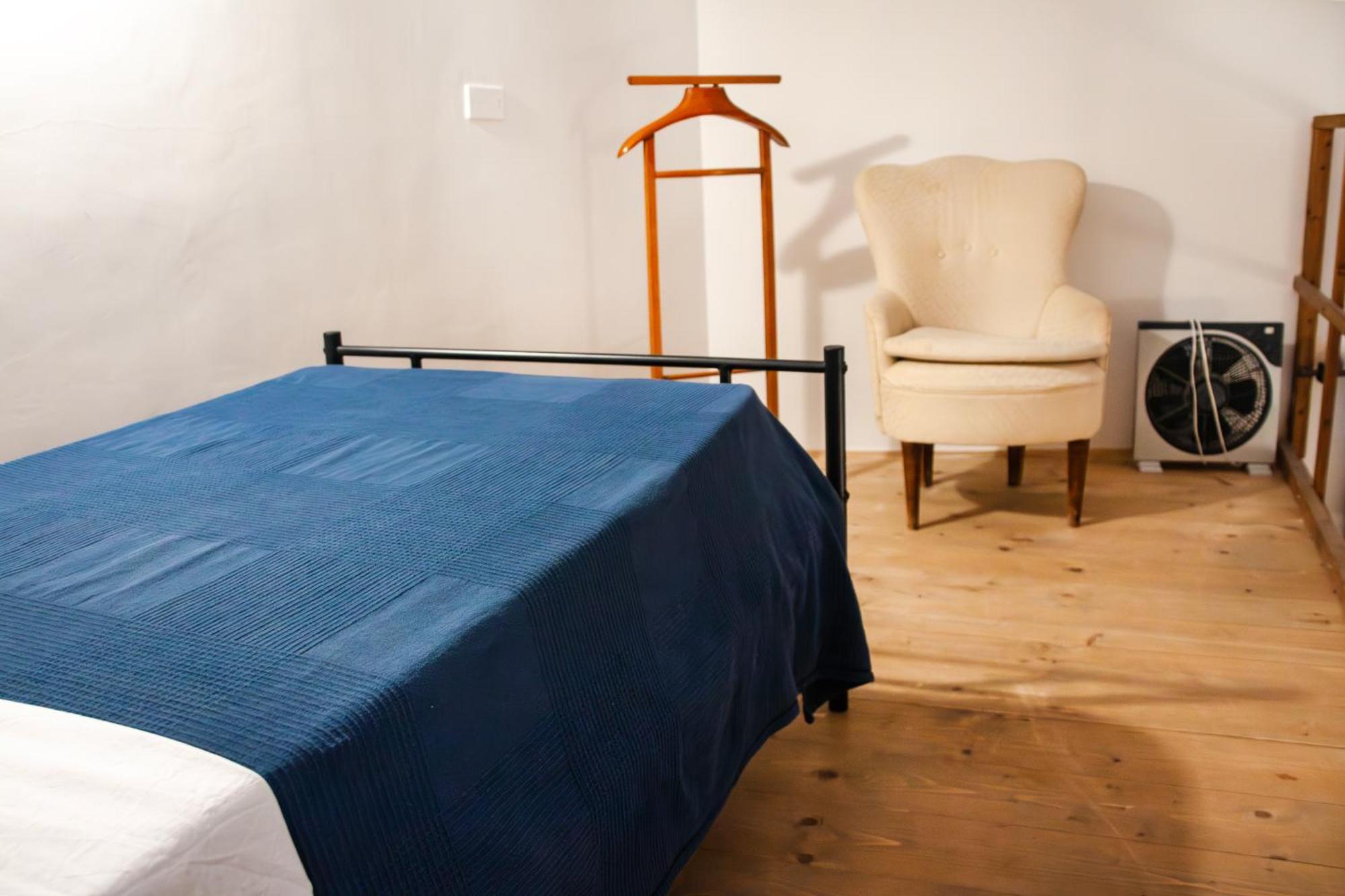 Epoche' Bed & Breakfast Napels