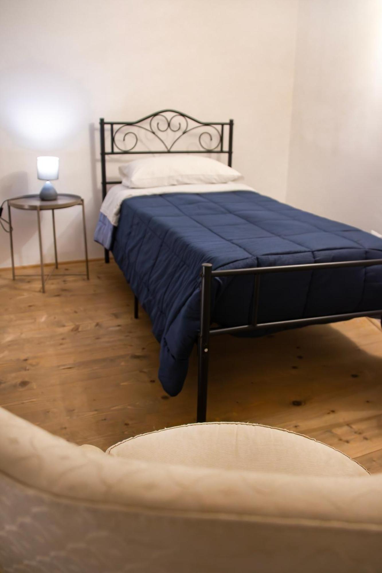 Bed & Breakfast Epoche'