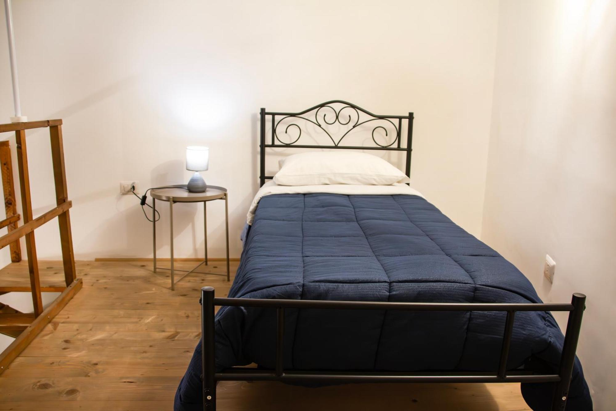 Epoche' Bed & Breakfast 2*