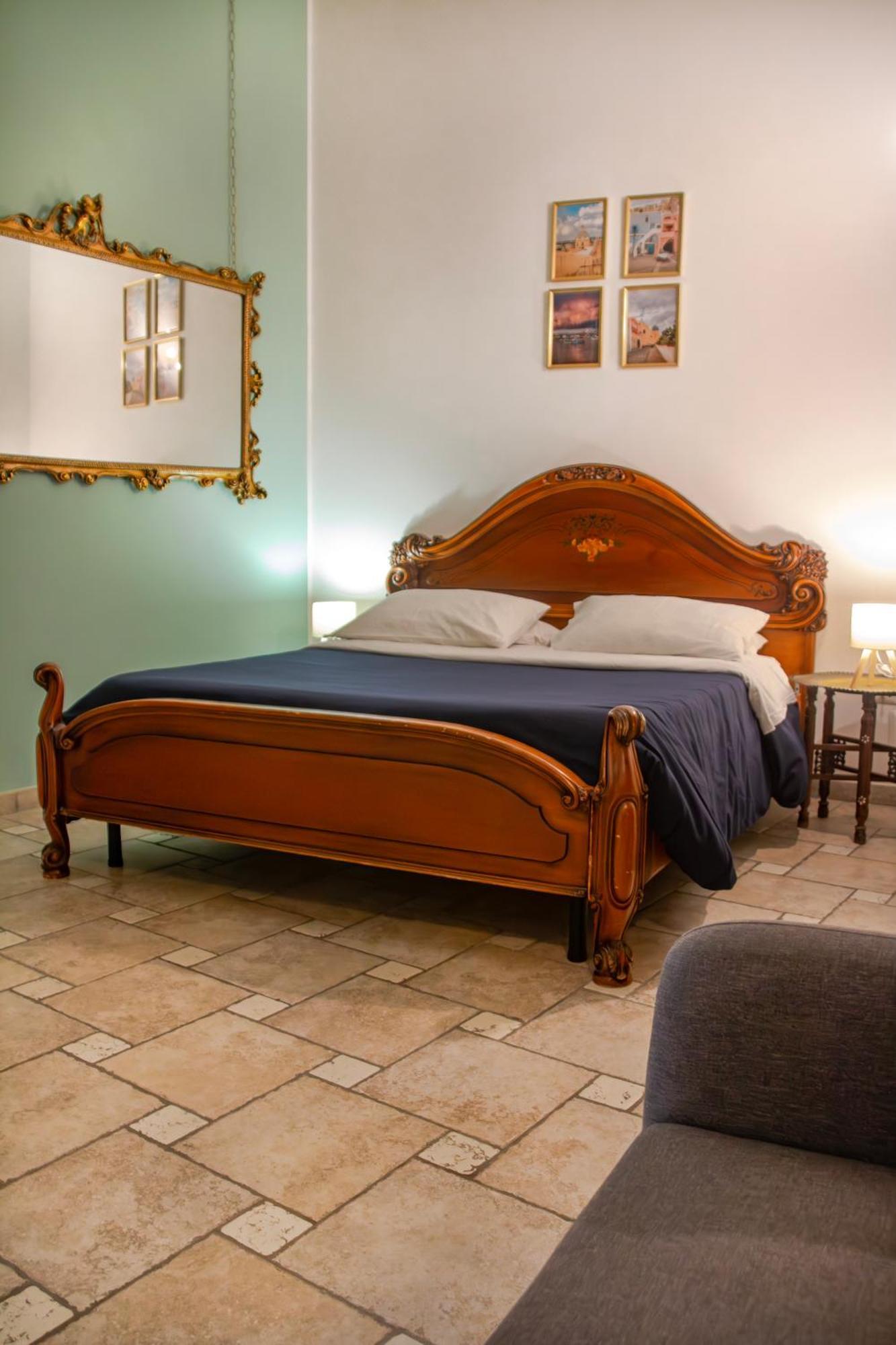 Epoche' Bed & Breakfast