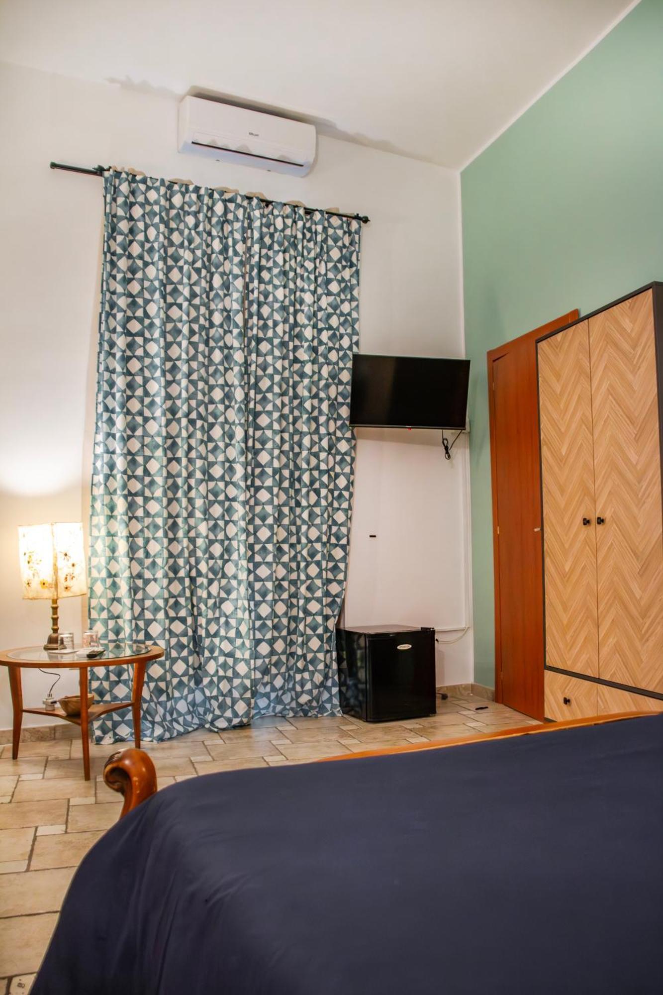 Epoche' Bed & Breakfast 2*