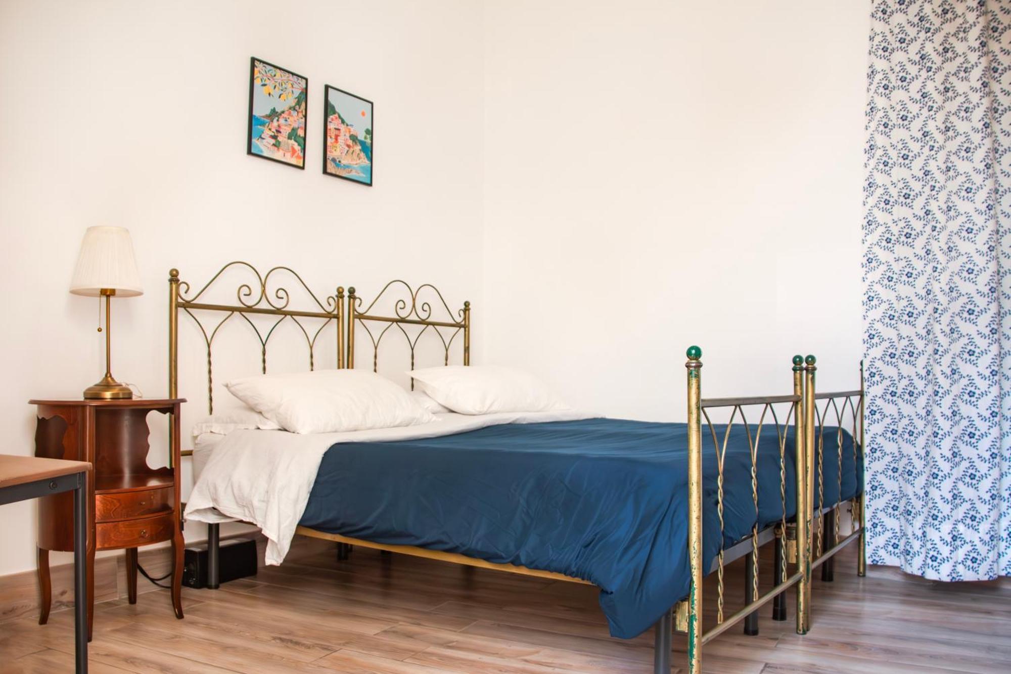 Bed & Breakfast Epoche' 2*