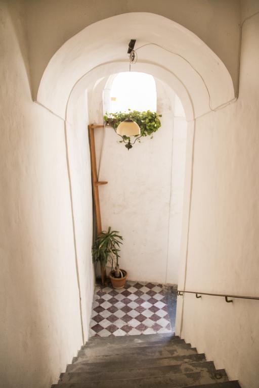 Epoche' Bed & Breakfast