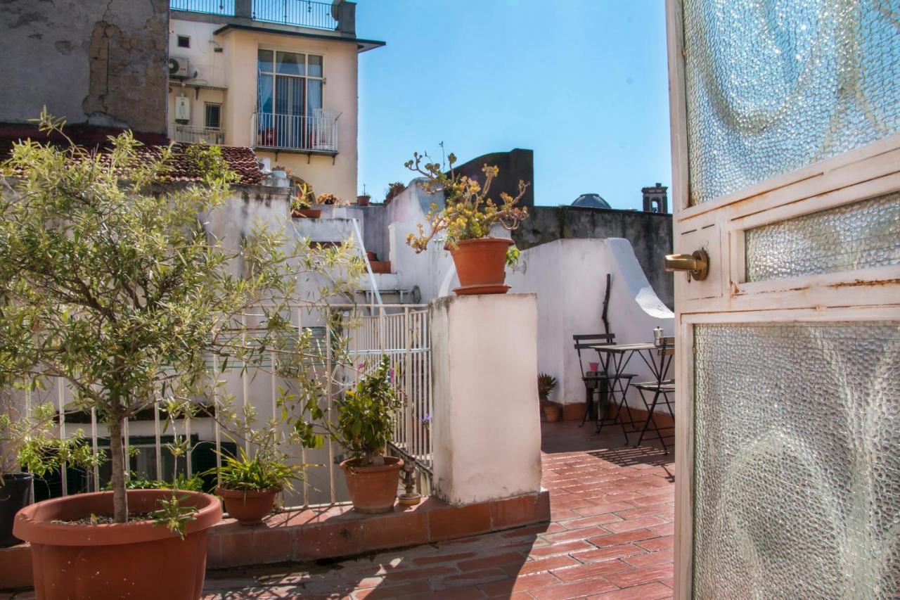Epoche' Bed & Breakfast 2*